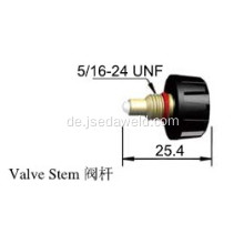 VS-2 Ventilschaft für WP-9 WP-17 WP-18